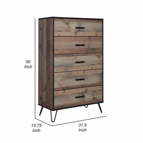 50 inch tall dresser hotsell