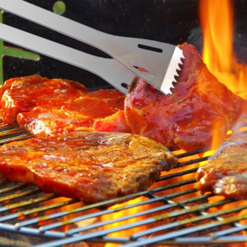 Grill Tools, Grill Accessories & BBQ Accessories