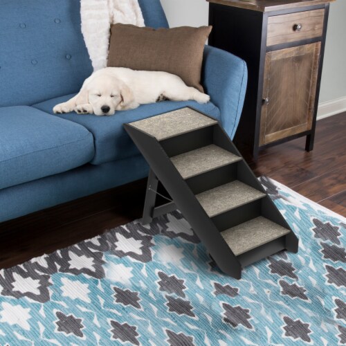 Petmaker pet steps hot sale