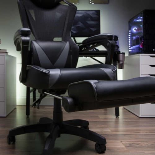 Ofm clearance racing chair