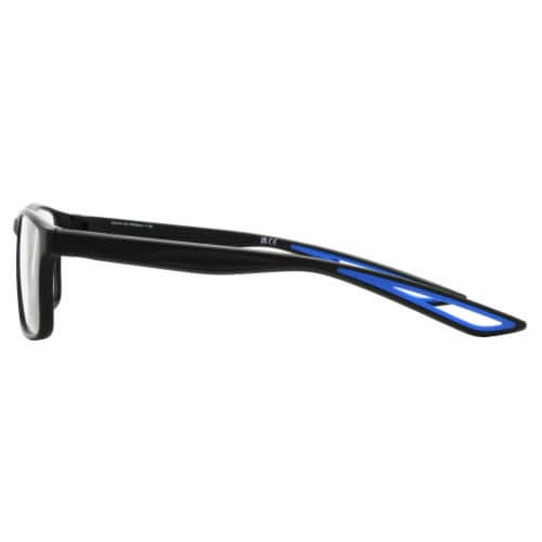 Foster Grant® Nolan Readers Perspective: left