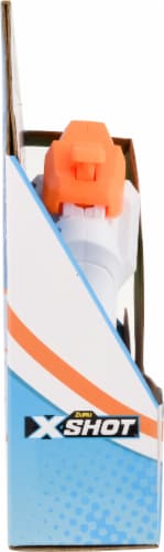 Zuru™ Water Warfare Water Blaster Perspective: left