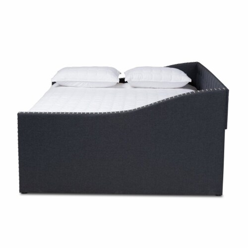 Baxton studio haylie deals daybed