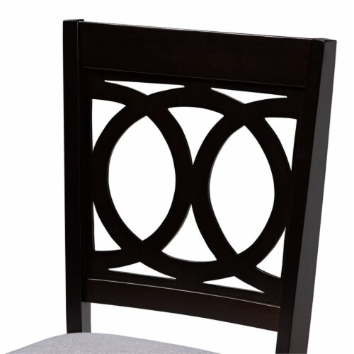 Lenoir 5 piece dining set cheap