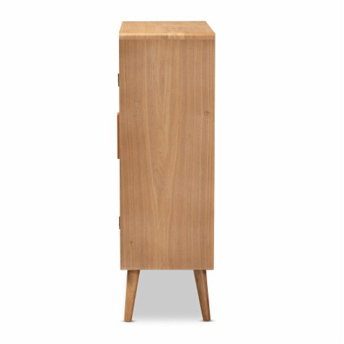 Baxton shop alina cabinet