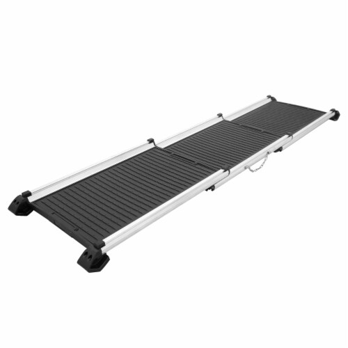 Pet deals trex ramp