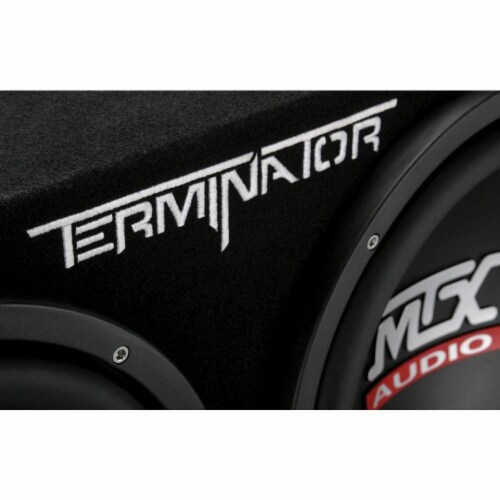 Open box discount car audio
