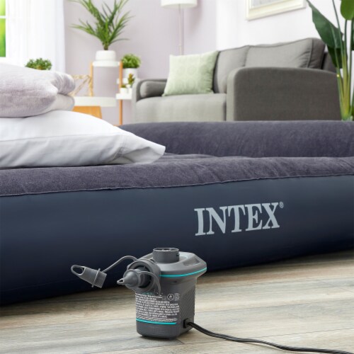 intex splash n chill