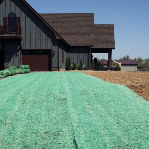 Grass seed sales blanket near me