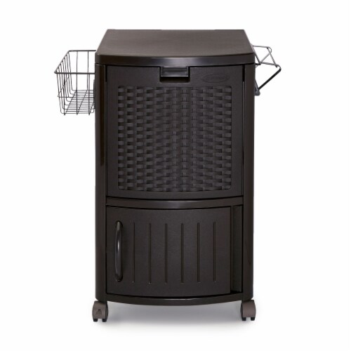 8-Quart Digital Air Fryer