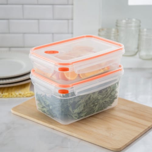 Small storage on sale crate