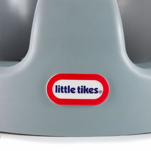 My first seat shop little tikes