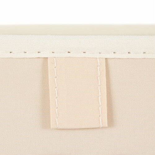 3 sprouts storage box sheep