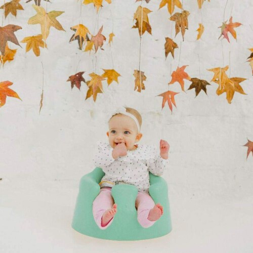 Bumbo duck sales egg