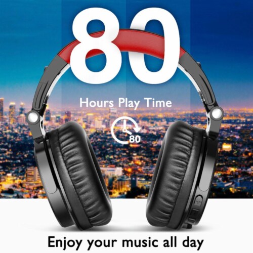 Oneodio studio wireless y80b online