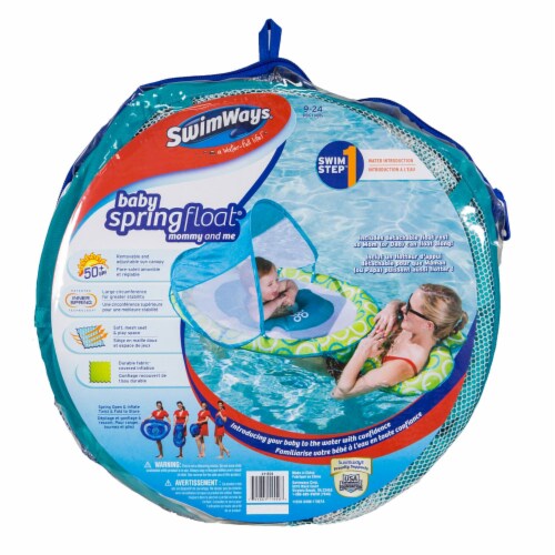 Baby float near sales me