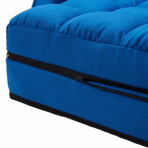 Folding chaise lounge indoor cheap