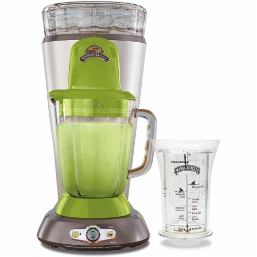 1.5 Liter Margarita Blender