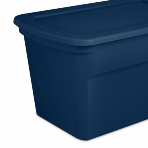 30 discount gallon tote
