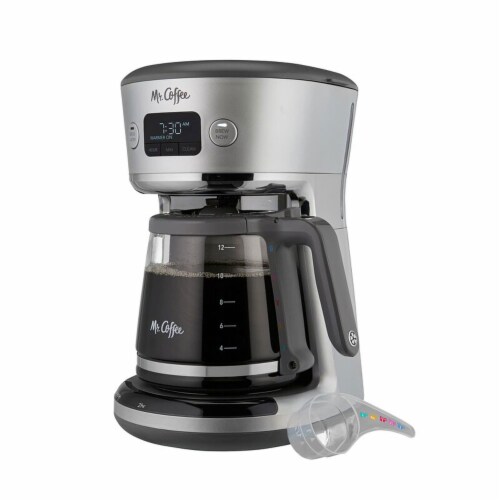 Coffee maker oster online