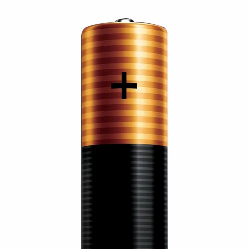 Aa 1.5 Volt Alkaline Battery