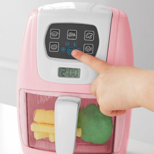 Kroger kitchen appliances new arrivals
