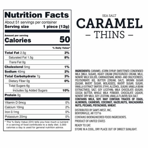 member-s-mark-milk-chocolate-sea-salt-caramel-thins-21-57-ounce-1-unit-kroger