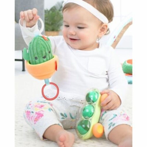 skip hop farmstand jitter cactus