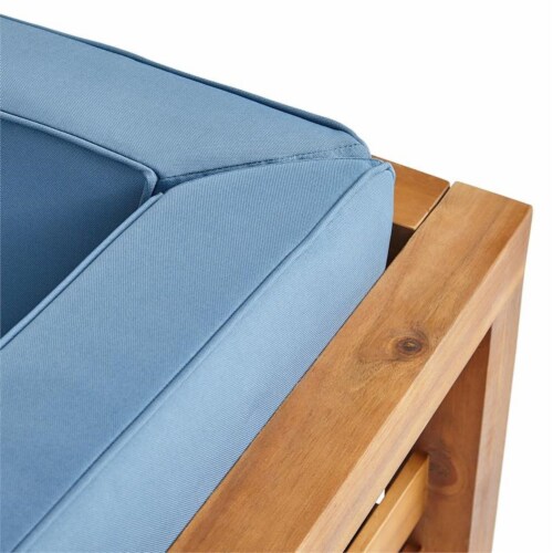 Noble house oana teak deals