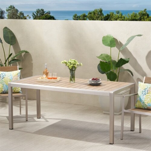 Cape coral dining set best sale