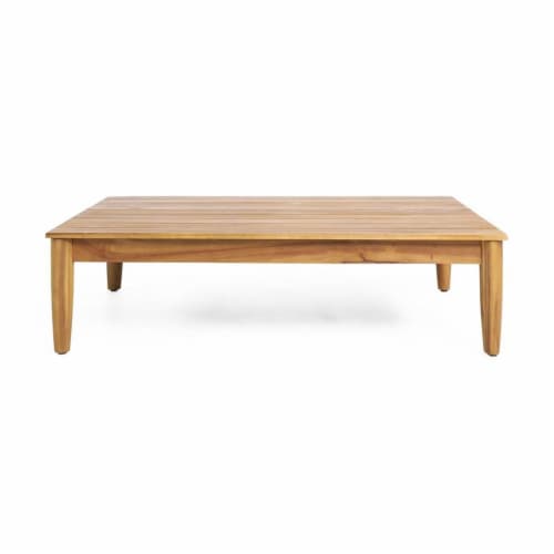 Magnolia shop side table