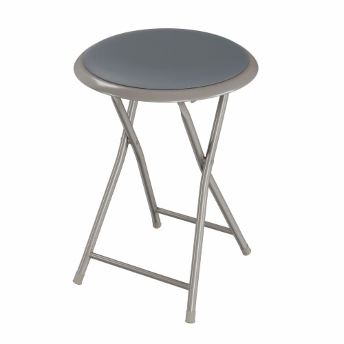 Trademark home folding stool new arrivals