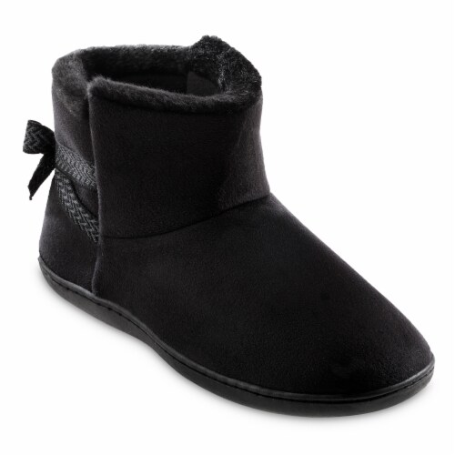 fred meyer slipper sale