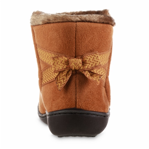 fred meyer slipper sale