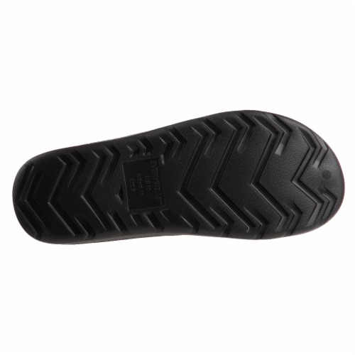 totes mens sandals