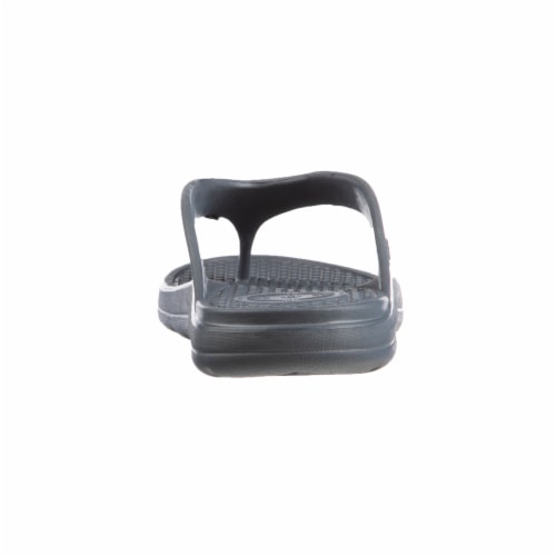 totes mens sandals