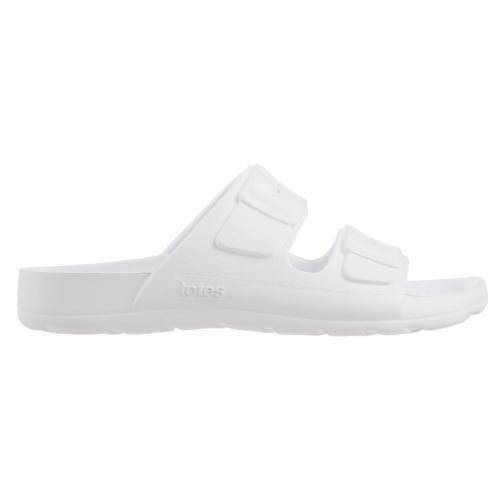 Kroger sandals clearance