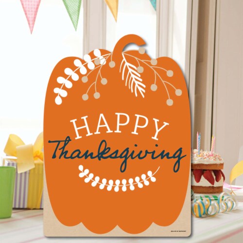 Ulta black thanksgiving 2024 hours