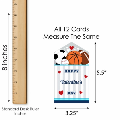 Sports pull tabs online