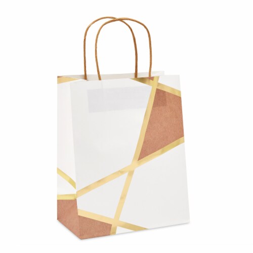 8x10 shop gift bags