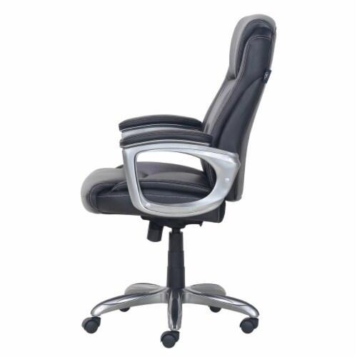 Serta manager's office chair clearance