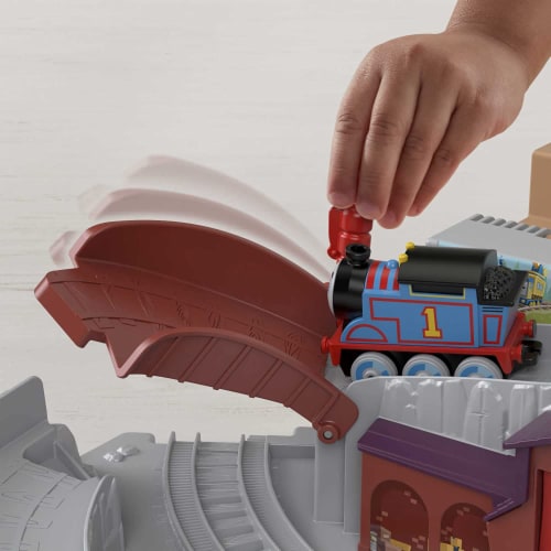 Thomas and friends take along discount