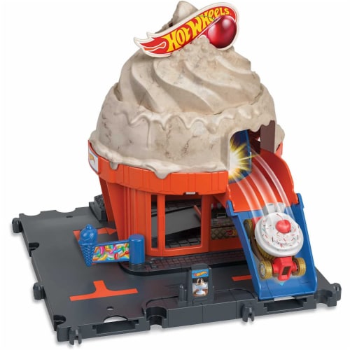 Buy hot wheels set 2025