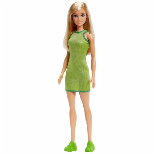 Doll six shop