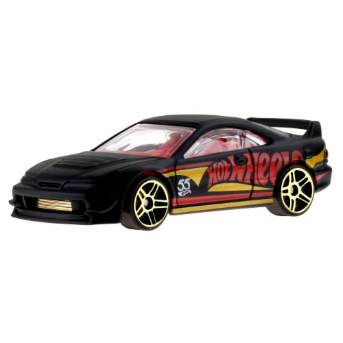 Nissan 300ZX Turbo 50th Anniversary - Z31 Market - CLASSIC.COM