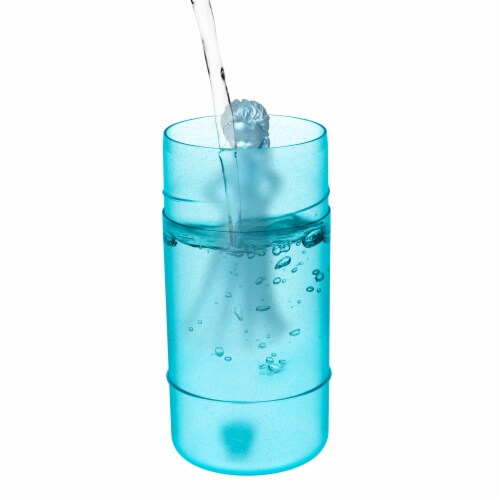Mattel® Frozen Childrens Toy Perspective: left