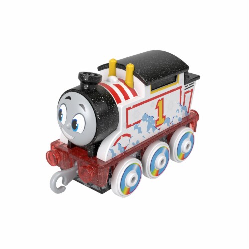 Fisher-Price® Thomas Friends™ Color Changers Perspective: left