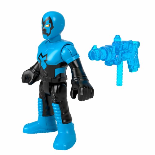 Fisher-Price® Blind Bag Perspective: left