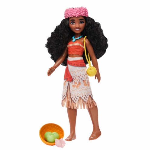 Barbie island adventure 2025