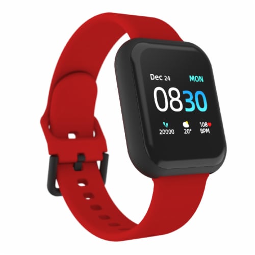 Itouch go smartwatch cheap